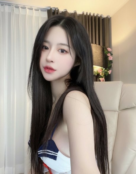 goinmul pornstar naked galleries