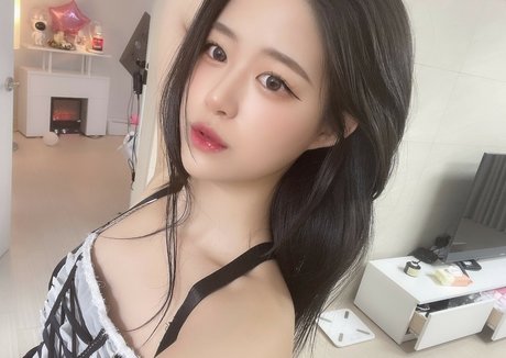 goinmul perfect model pictures