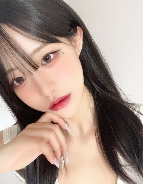 goinmul star nice gallery