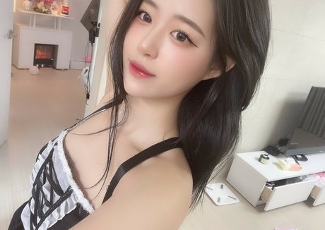 goinmul pornstar best photos