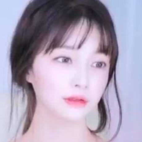 BJ Vvvv1212 pretty model galleries