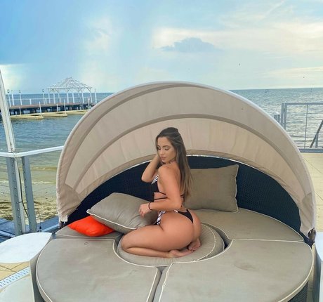 fit onlyfans exclusive archive