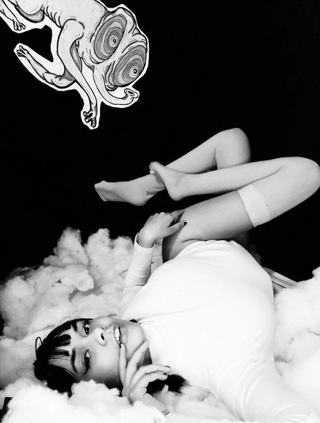 Sushimewew star nice gallery