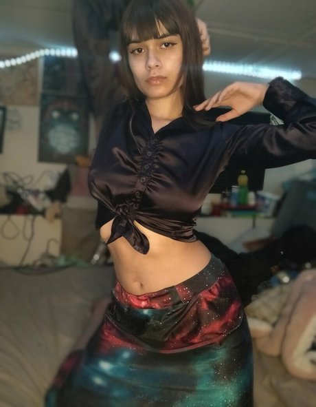 Sushimewew best model galleries