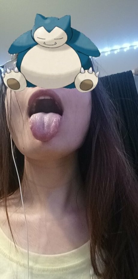 Sushimewew star sex image