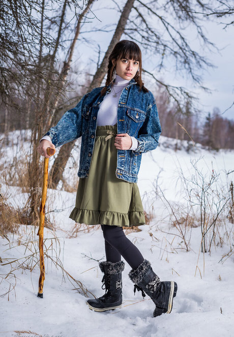 Sushimewew xxx pornstar images