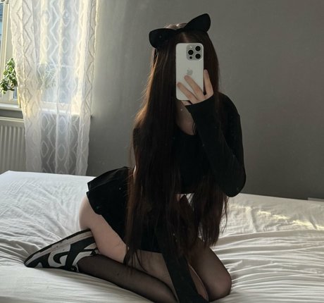 cupckef nice star photo