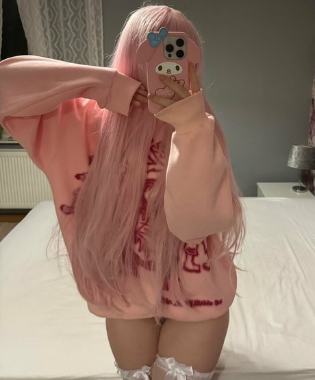 cupckef pornstar adult img