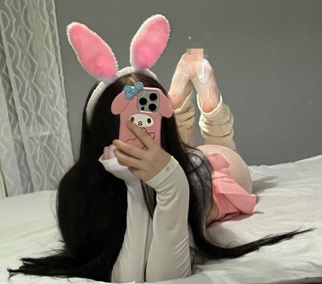 cupckef best actress pictures