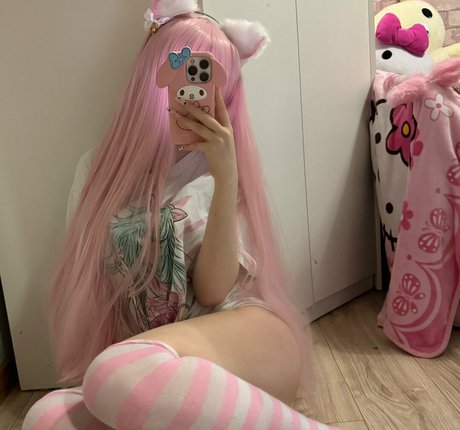 cupckef model exclusive img