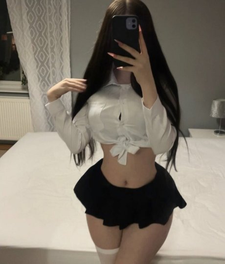 cupckef pornstar nice archive