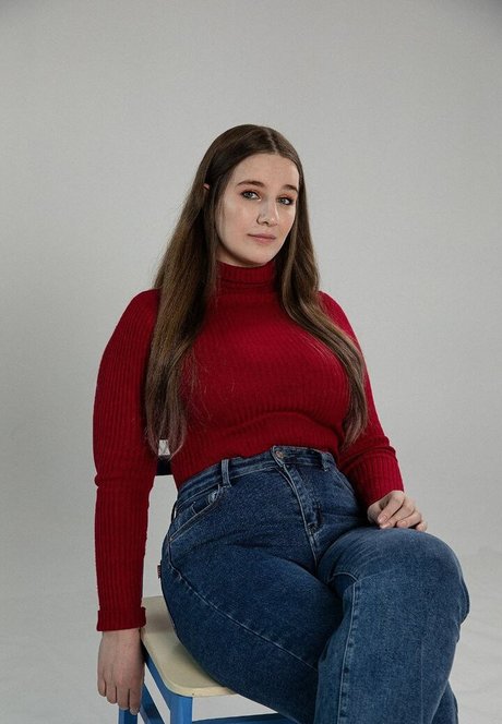 Agrifano exclusive model img