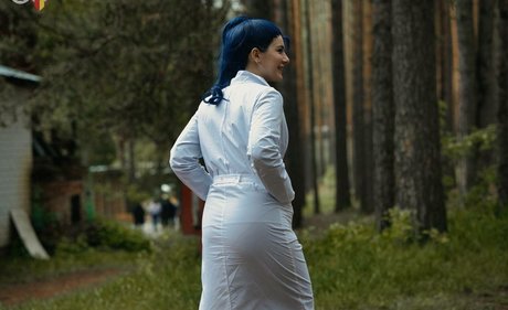 Agrifano star porn picture