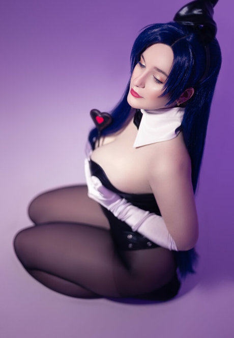 Agrifano model perfect image