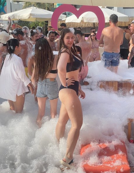 Agrifano star archive