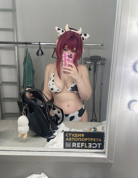 Agrifano sex star picture