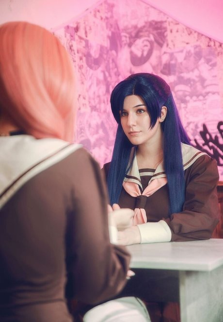 Agrifano free pornstar gallery