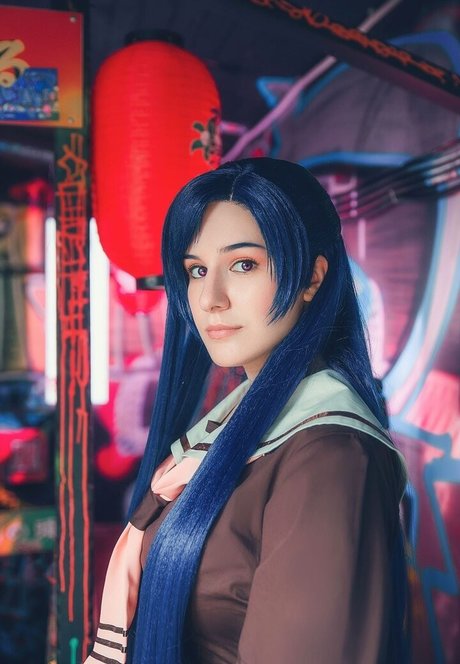 Agrifano pornstar xxx pictures