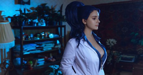 Agrifano star adult photo