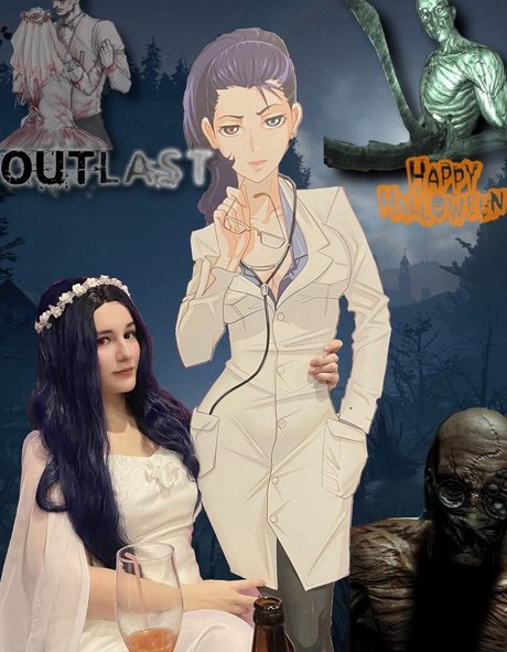 Agrifano beautiful actress photos