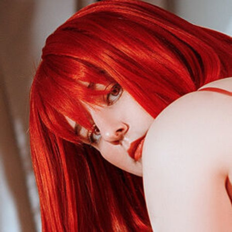 Agrifano erotic model picture