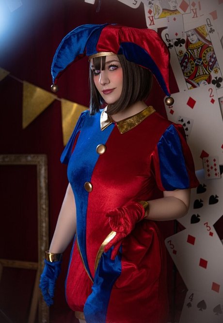 Agrifano high quality star galleries