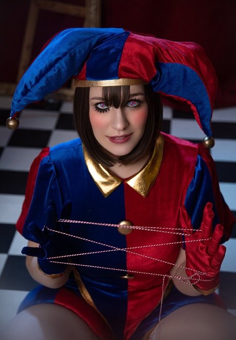 Agrifano model hd photos