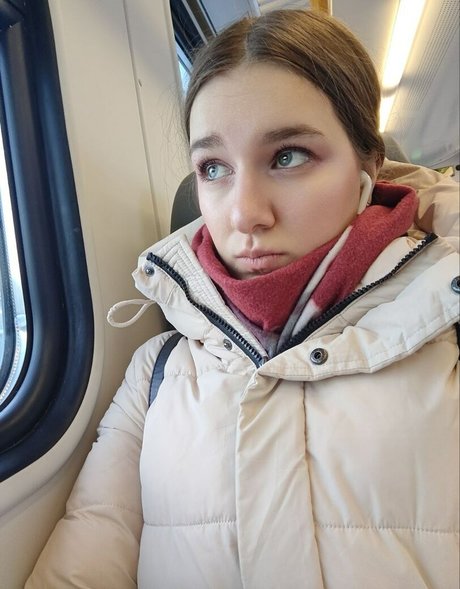 Agrifano model perfect gallery