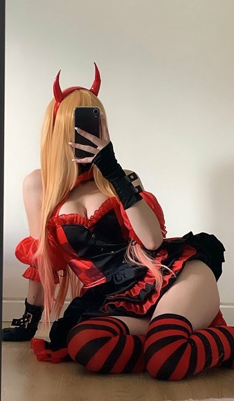 bvnnny star free image