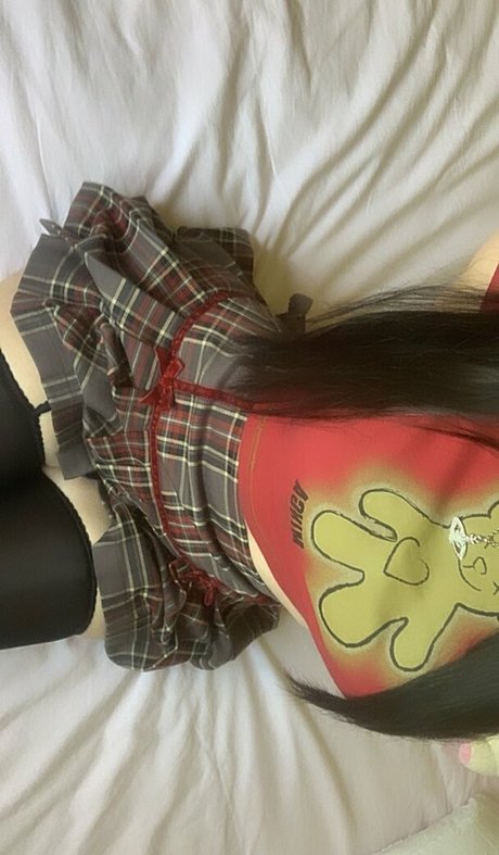 bvnnny free pornstar photo