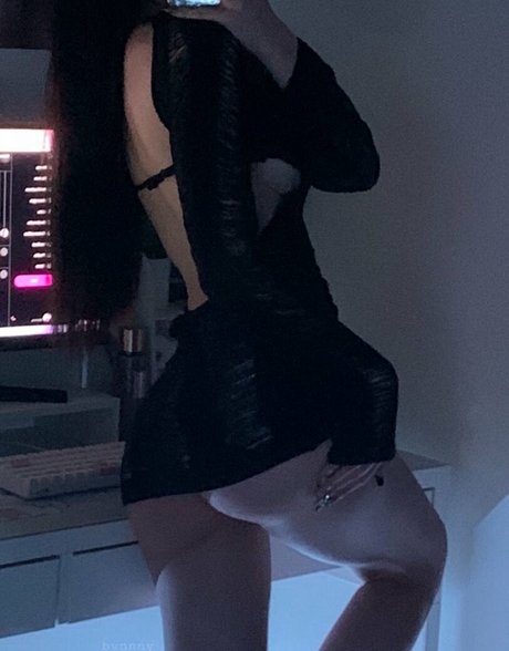 bvnnny pornstar high quality photos