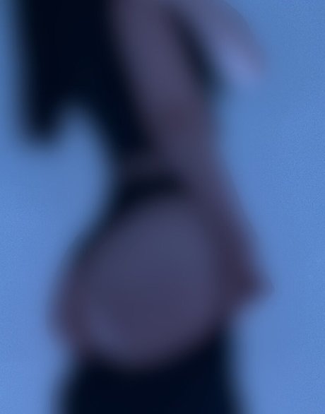 bvnnny pornstar hot galleries