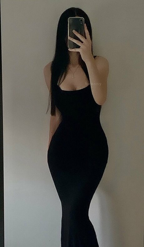 bvnnny star art photo