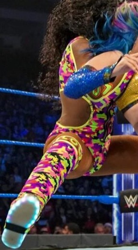 Trinity Fatu nice pornstar gallery