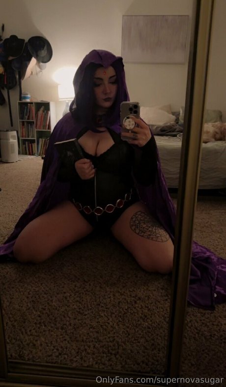 Supernovasugar model hd pics