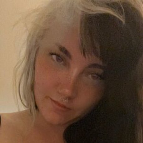 Supernovasugar sex star pictures