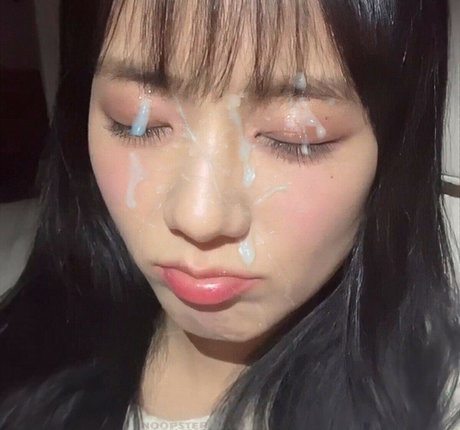 Blackpink Deepfake star sex pic