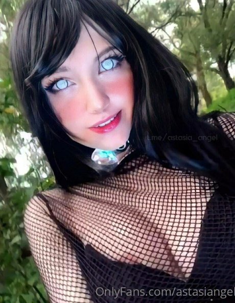 goth threesome onlyfans hot nude pics