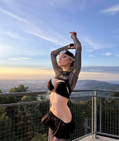 Astasiadream high quality star pics