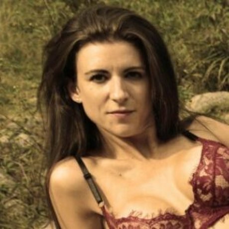 elodypix pretty pornstar photo