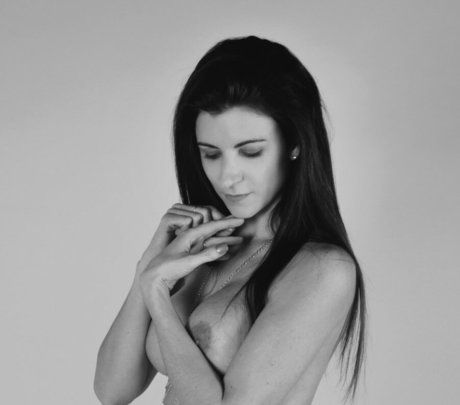 elodypix xxx model pictures