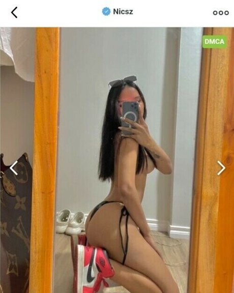 Nicole Rabara pornstar free image