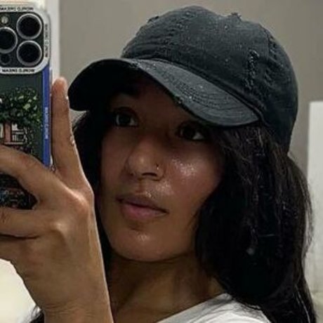 realladytarzan beautiful pornstar photo