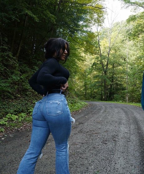 realladytarzan model hd gallery