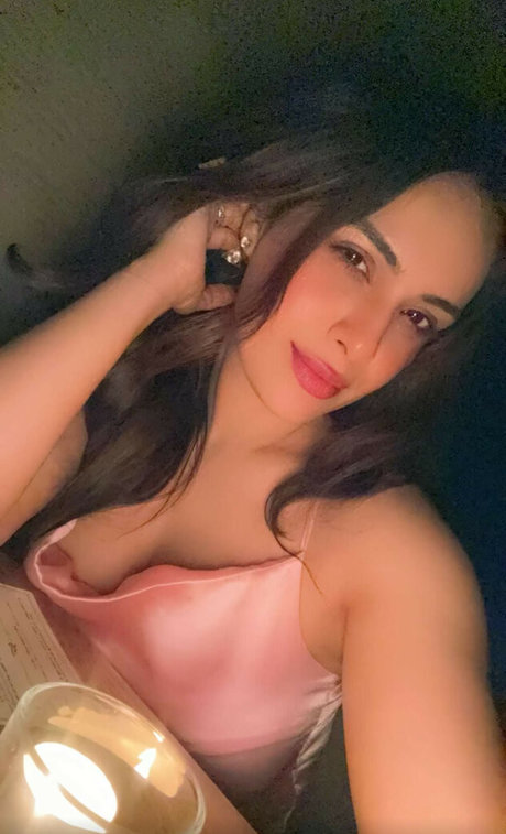 Nehhaa Malik pornstar adult archive