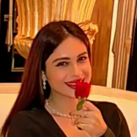 Nehhaa Malik model nice archive