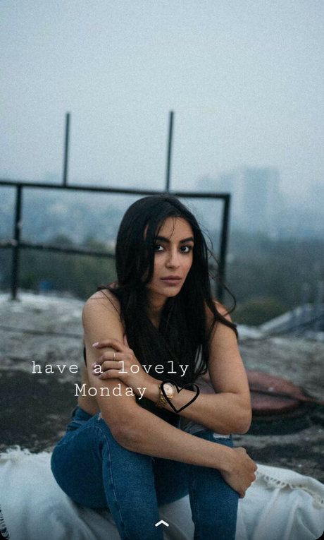 Nehhaa Malik pornstar adult images