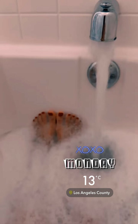 Nehhaa Malik sexy pornstar image