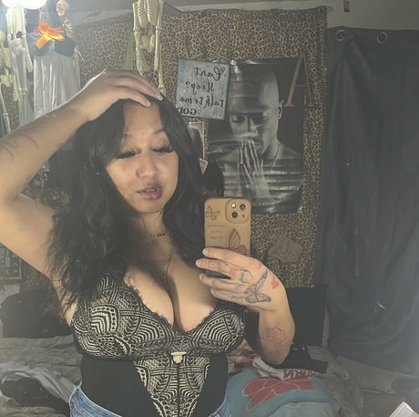 bajarose star free pictures