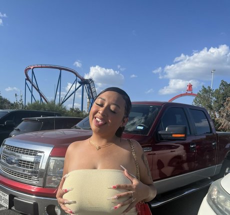 bajarose star erotic picture